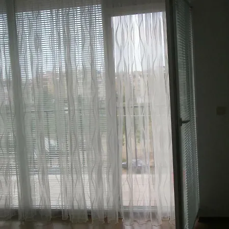 Apartment In Sunny View South Slantschew brjag