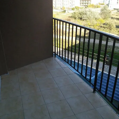 דירה In Sunny View South