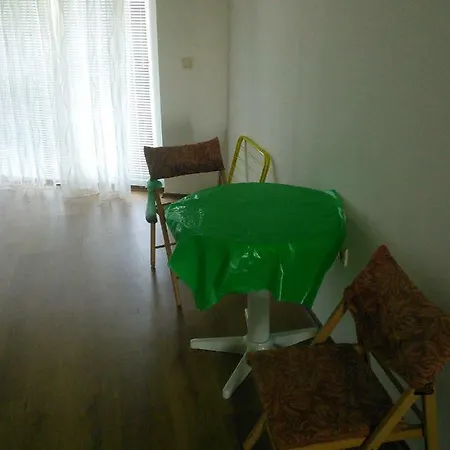 In Sunny View South דירה סאני ביץ'